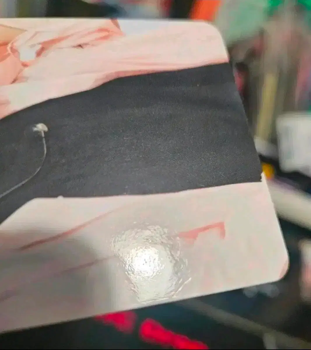 thumbnail-8